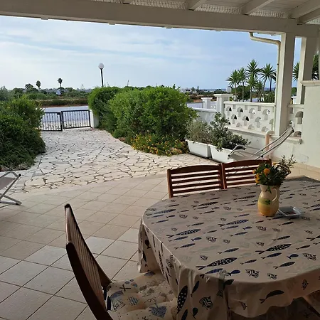 Giulia Apart-hotel *