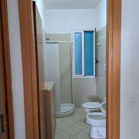 Giulia 아파트호텔